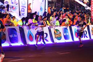 BIB: 
                            <button type="button" onclick="openModal(24188737)" class="btn btn-primary btn-sm float-right btn-popup" data-toggle="modal" data-target=".modal-high-quality">
                        <i class="fas fa-shopping-cart"></i> Add to Cart
                    </button>
                                            <button type="button" onclick="isThisMe(24188737, true)" class="btn btn-success btn-sm float-right btn-popup btn-isme hidden" data-toggle="tooltip" data-placement="bottom" title="นี่คือรูปของคุณใช่ไหม คลิกที่นี่เพื่อเอาเข้าอัลบั้ม">
                        <i class="fas fa-plus"></i> Add to album
                    </button>
                    <button type="button" onclick="isThisMe(24188737, false)" class="btn btn-warning btn-sm float-right btn-popup btn-isnotme hidden">
                        <i class="fas fa-ban"></i> Remove from album
                    </button>